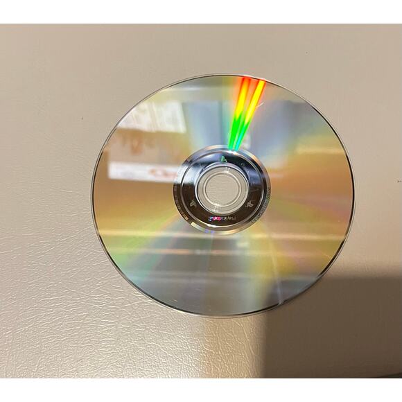 The Sims Bustin' Out PS2 2003 Complete w/ Case & Manual EA Games - Picture 4 of 4